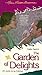 The Garden of Delights