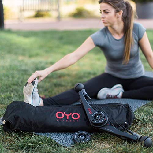 OYO-Fitness-Carry-All-Shoulder-BagYoga-Bag