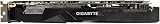 Gigabyte GTX 1070 Windforce OC 8GB GDDR5 PCI Express x16 3.0 HDMI Graphics Card view 4