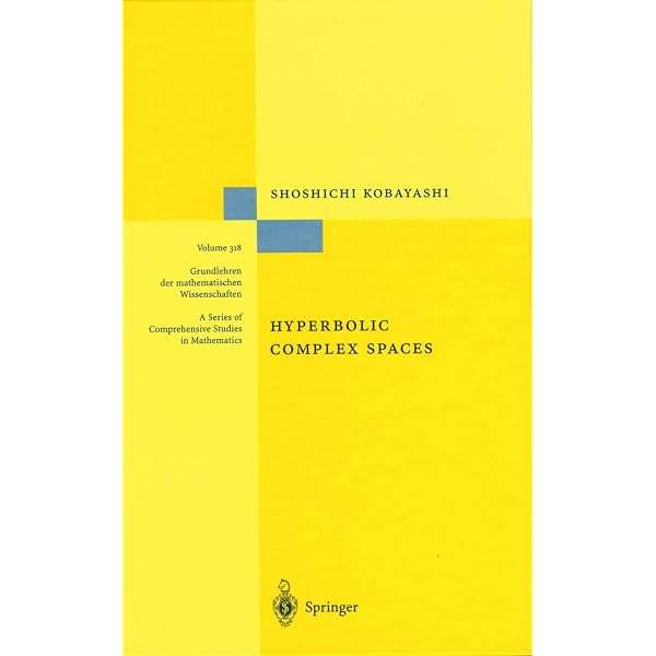 Metric Spaces of Non-Positive Curvature (Grundlehren der