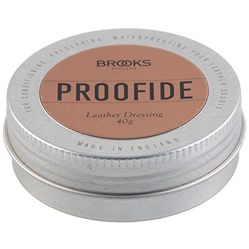 brooks proofide leather dressing