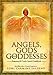 Angels Gods & Goddesses by Toni Salerno