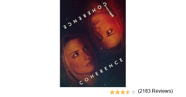 Watch Coherence Online Coherence Full Movie Online