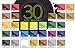 Liquitex Professional Acrylic Ink, Metallic Set