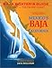 Baja Boater's Guide Vol. 1: The Pacific Coast 3 Ed. by 