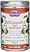 Dragon Herbs Schizandra eeTee -- 2.1 oz