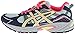 Asics Gel-Venture 4 GS Running Shoe (Little Kid/Big Kid)