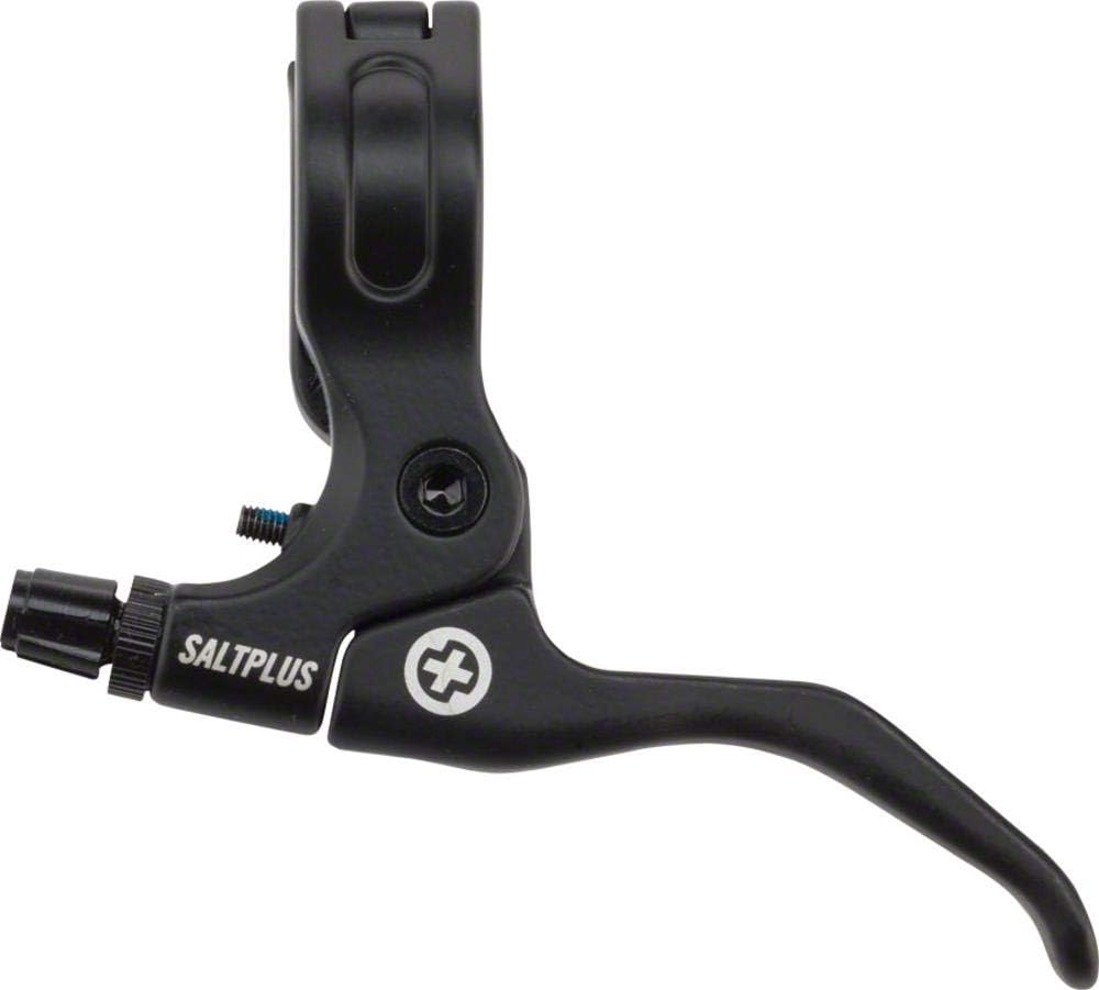 bmx brake lever