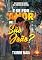 Livro E SE FOR AMOR DE SÃO JOÃO?