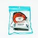 Zitrades El Wire Red 4 Modes Battery Operated Neon Glowing Strobing Electroluminescent EL Wires Kits for Decoration Halloween Christmas Party