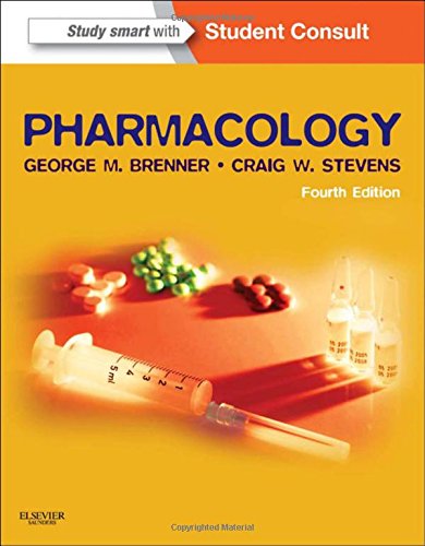 Download Pharmacology, 4e Download Pharmacology, 4e