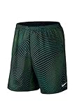 Nike Flex 7
