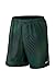 Nike Men's Dri-Fit Distance Running Shorts