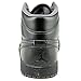 Nike Air Jordan 1 Mid Mens Basketball Shoes