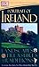 Portrait of Ireland: Landscapes, Treasures, Traditions (Dorling Kindersley Travel Guides) by Jane Ewart