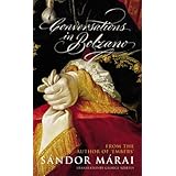 CONVERSATIONS IN BOLZANO