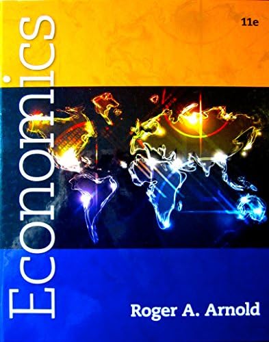 Microeconomics (6th Edition): 9780134106243: Economics Books