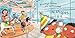 Brooklyn Baby: A Brooklyn Board Book for Toddlers (Local Baby Books)