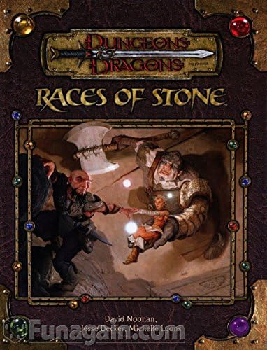 Epic Level Handbook (Dungeon & Dragons d20 3.0 Fantasy Roleplaying