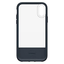 OtterBox - Ultra-Slim Statement iPhone XR Case