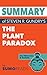 Summary of Steven R. Gundry's The Plant Paradox: Key Takeaways & Analysis