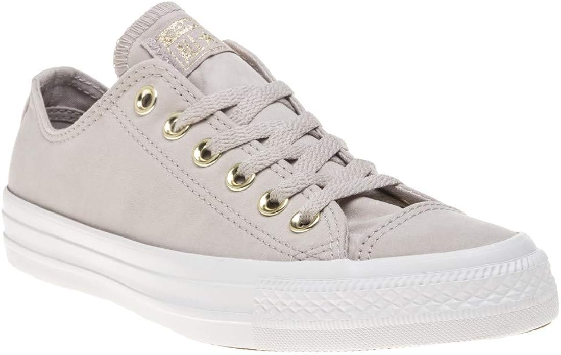 moon particle converse