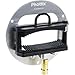 Phottix Cerberus Multi Mount Holder with Bowens Speed Ring (PH87308)