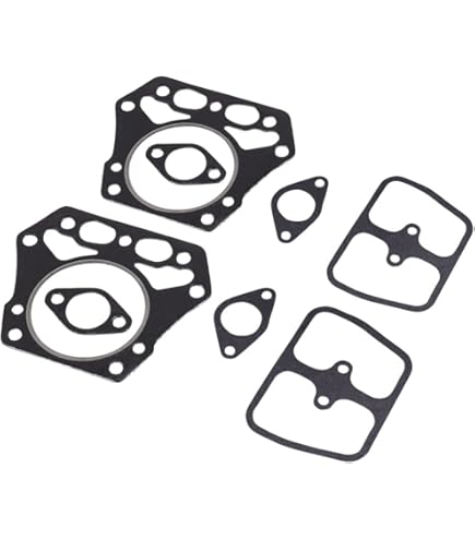 Amazon.com: Kawasaki 11060-2072 Gasket - Original Kawasaki