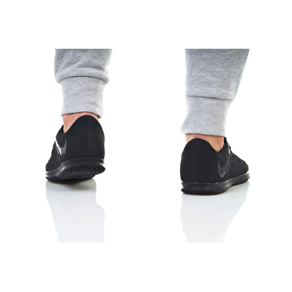 nike hypervenom 3 club indoor soccer shoes