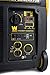 WEN 56310i CARB Compliant Inverter Generator with Built-in Wheels and Handle, 3100W
