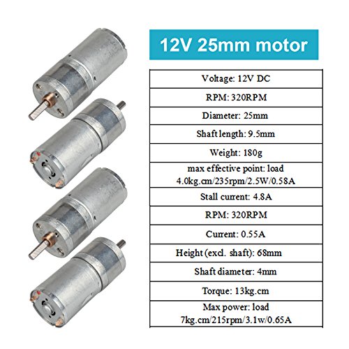 2 MOUNTAIN_ARK+Power+Smart+Chassis+10+6x10+6x4+7inch