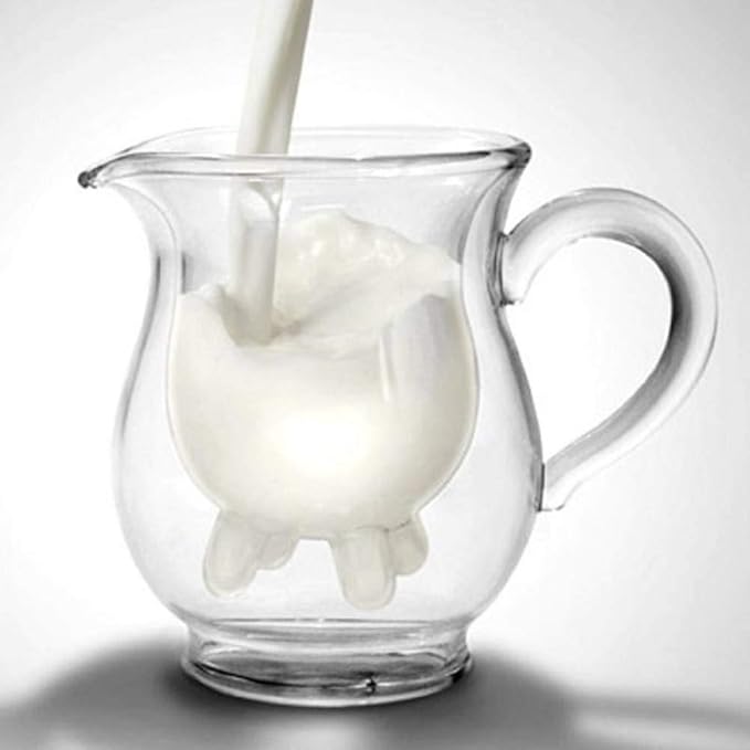 Aislamiento del Horno De Microondas Taza De Leche Infantil Taza De ...