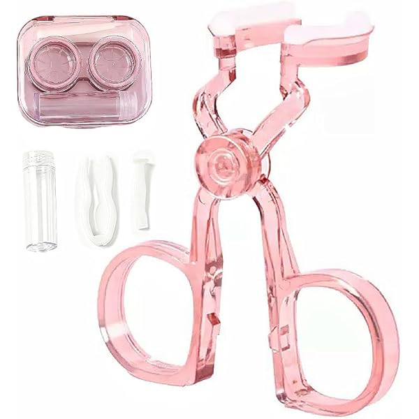 Amazon.com: Howinn Contact Lens Applicator Tool, Contact Lens