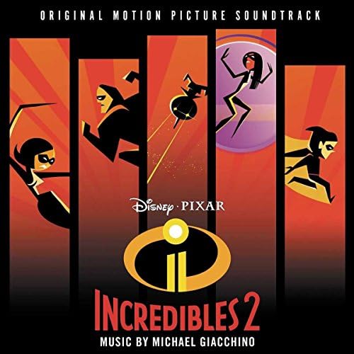 Various Artists, Henry Jackman, Gavin Greenaway, Domingo "Sam" Samudio,  Cindy Wilson, Kate Pierson, Charles Randolph Grean, Bert Russell, Sheb  Wooley, Fred Schneider, Henry Jackman, Henry Mancini, Graeham Goble, Adey  Wilson, Keith Strickland,