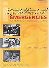 Intellectual Emergencies: Some Reflections on Mothering and Teaching