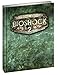 BioShock 2 Limited Edition Strategy Guide (Bradygames Special Edition Guides) by