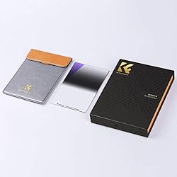 K&F Concept 100X150mm Reverse GND16