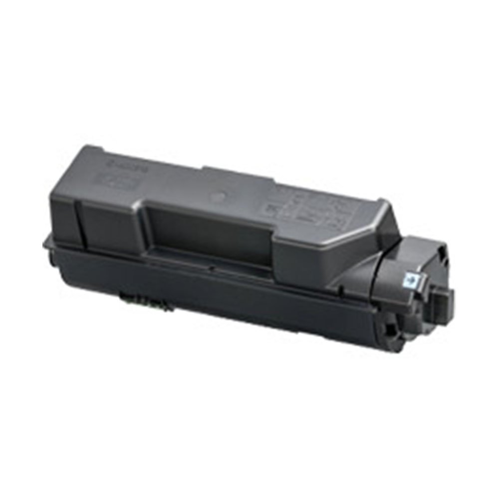 ECS Compatible Toner Cartridge Replacement For Kyocera ECOSYS P3045dn ecs-compatible-toner-cartridge-replacement-for-kyocera-ecosys-p3045dn