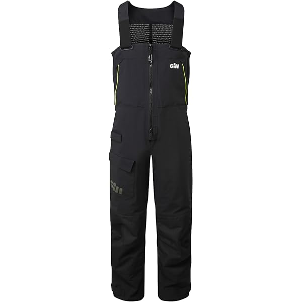 Amazon.com: Gill Special Edition Men's OS2 Offshore Sailing
