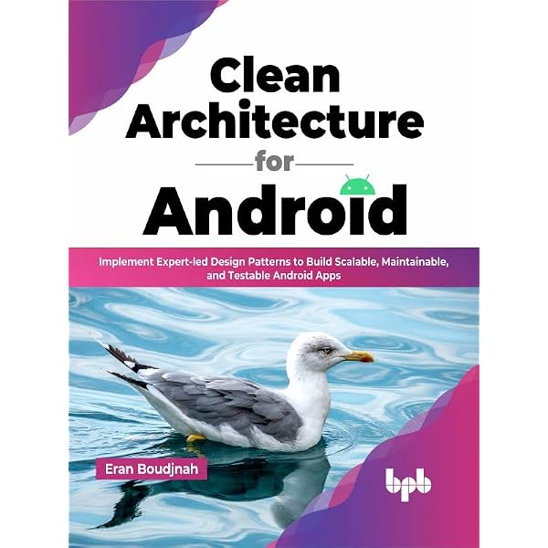 Kotlin Design Patterns and Best Practices: Build scalable applications  using traditional, reactive, and concurrent design patterns in Kotlin, 2nd  Edition 2, Soshin, Alexey, Arhipov, Anton, eBook - Amazon.com