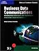 Business Data Communications Introductory Concepts and Techniques, Third Edition by 