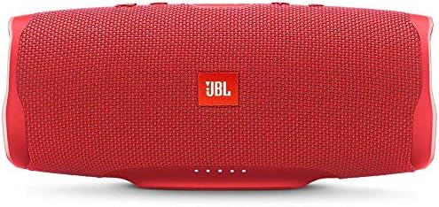 jbl charge 4 nl