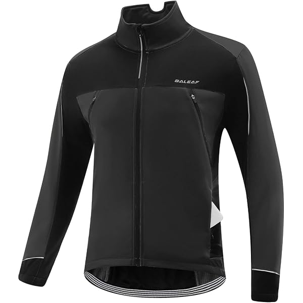 Men Windbreakers & Vests - SPORTS Men Windbreakers & Vests - SPORTS