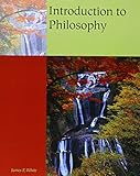 Introduction to Philosophy cover