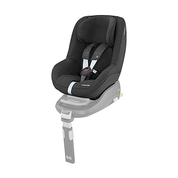 Maxi Cosi Car Seat for 9 months – 4 years old