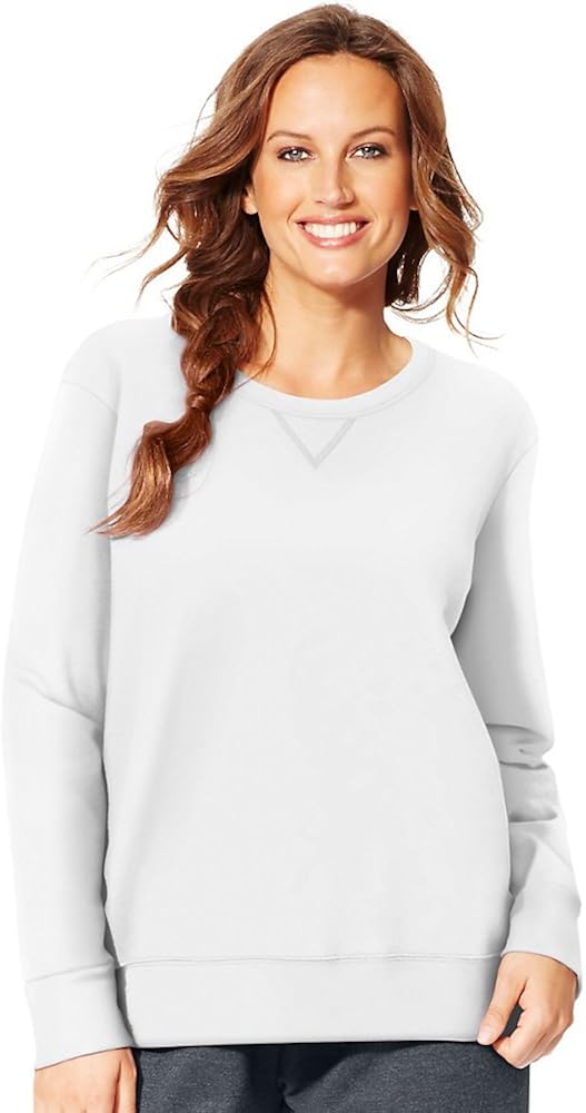 just my size sweatshirts