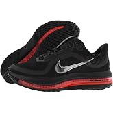 Women's Pegasus Premium &ndash; Xhibition