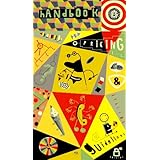 Graphic Artists Guild Handbook: Pricing and Ethical Guidelines