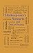 Shakespeare's Sonnets and Other Poems (Word Cloud Classics) by William Shakespeare