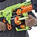 Nerf Zombie Strike Doominator Blaster